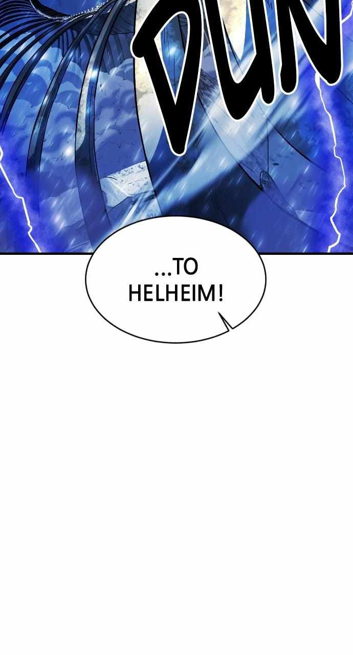 82