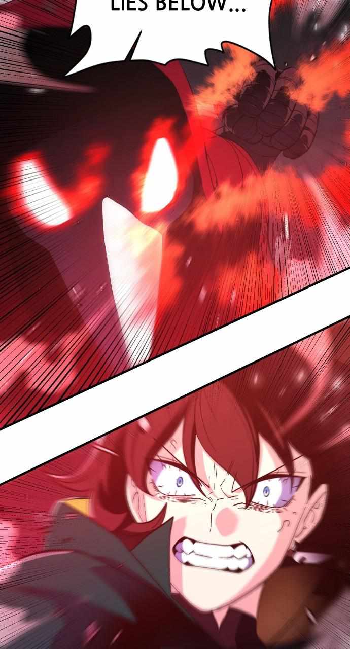114