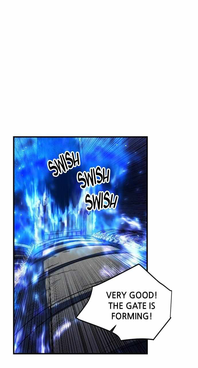 96