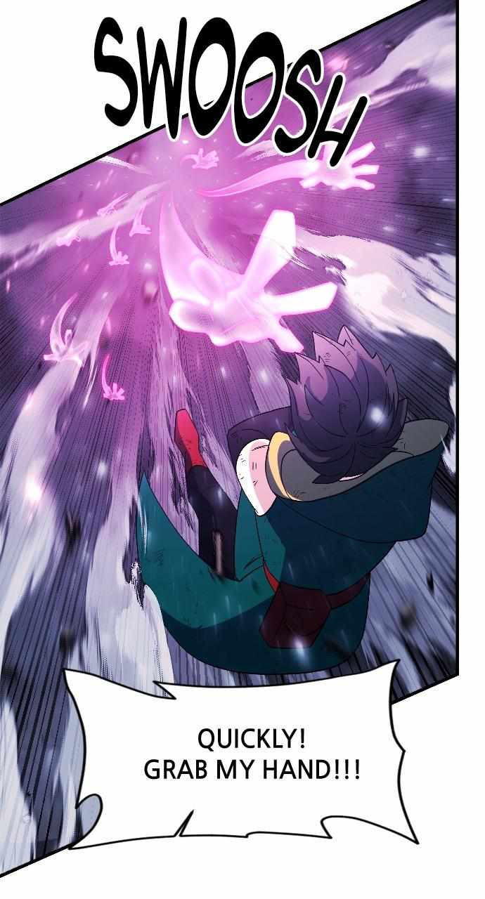 109