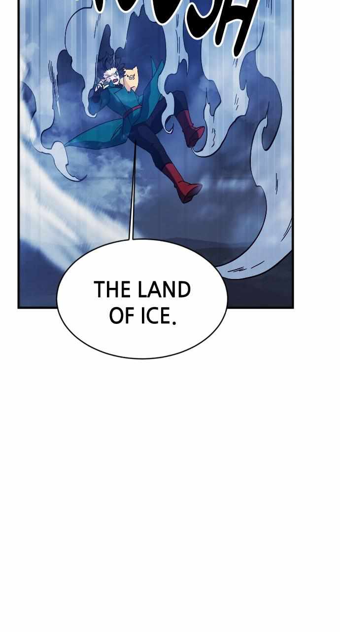 73