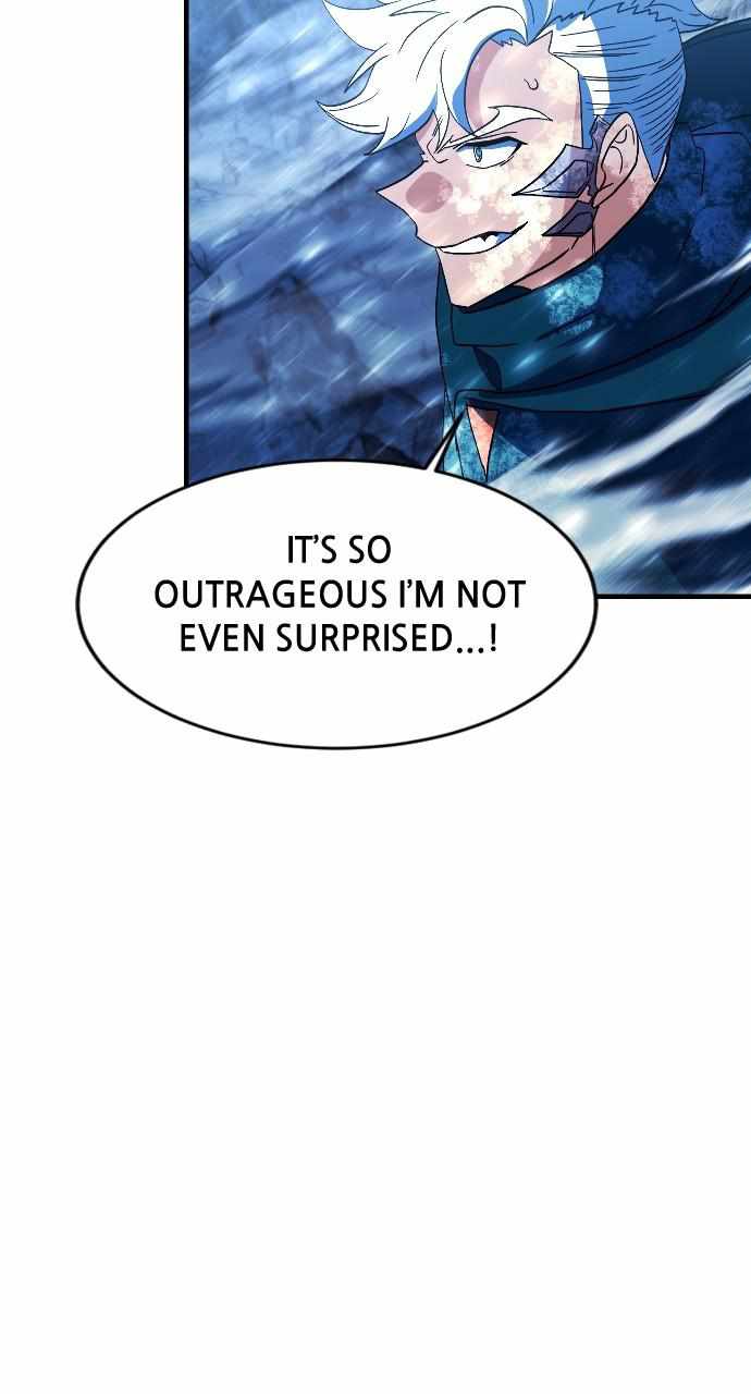 93