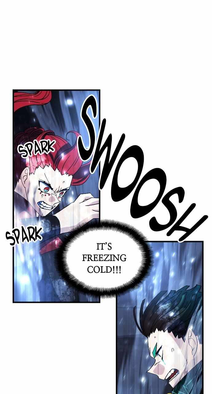 77