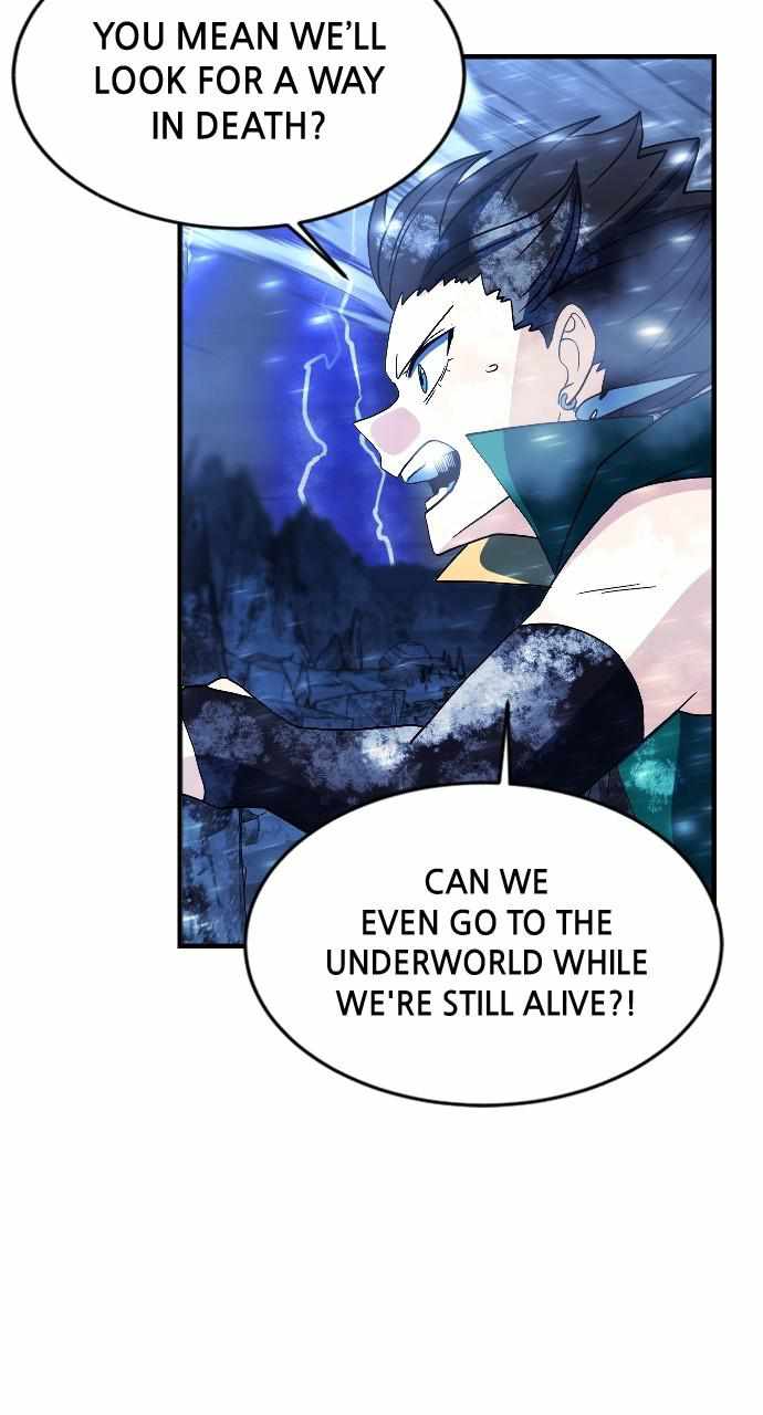 90