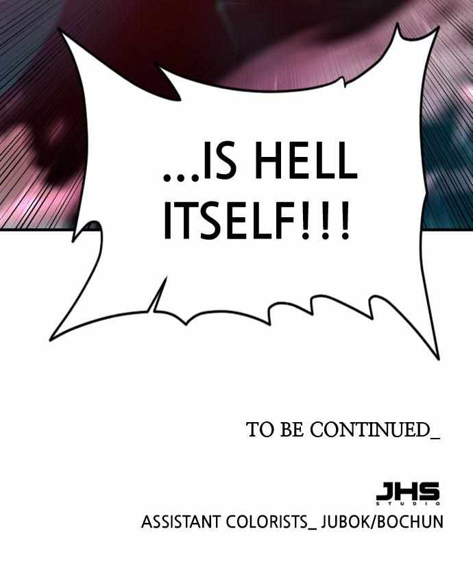 115