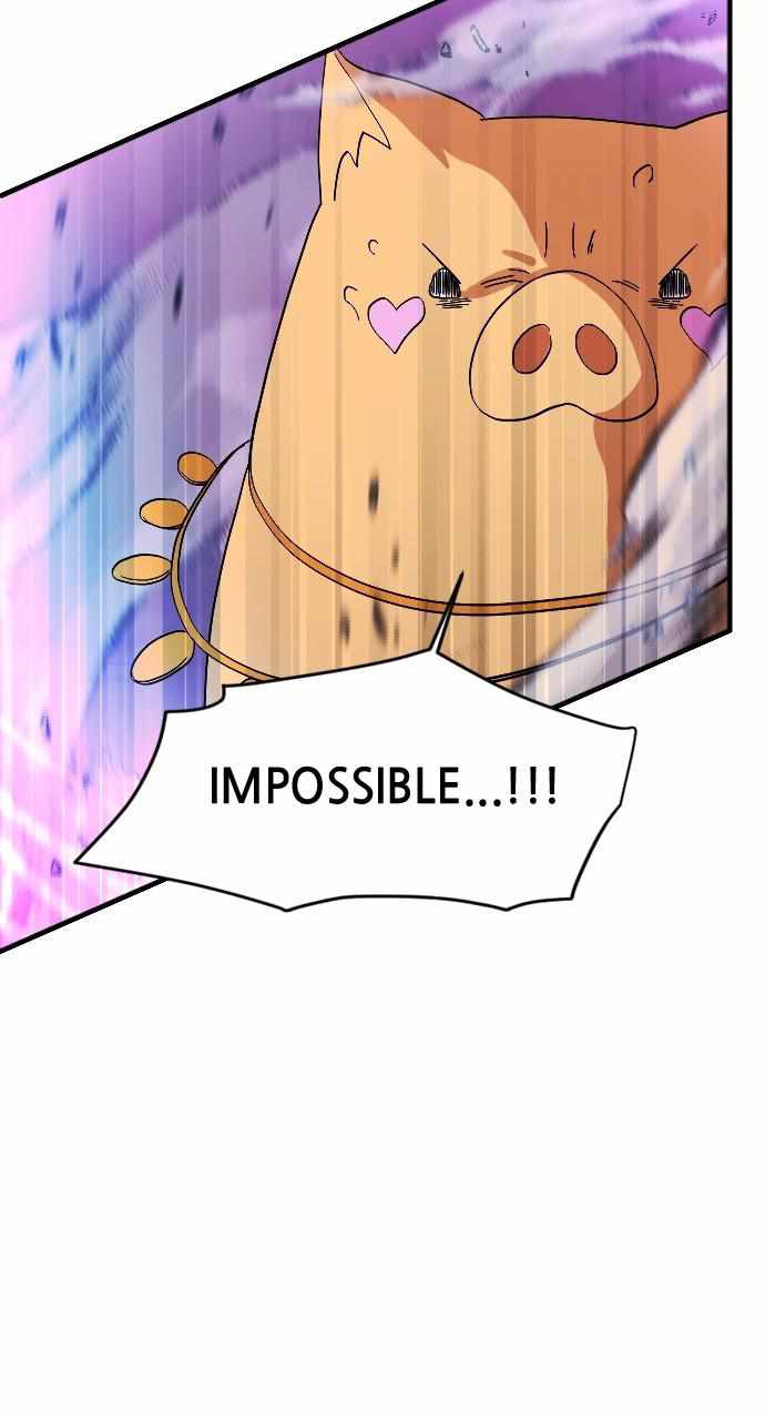 106