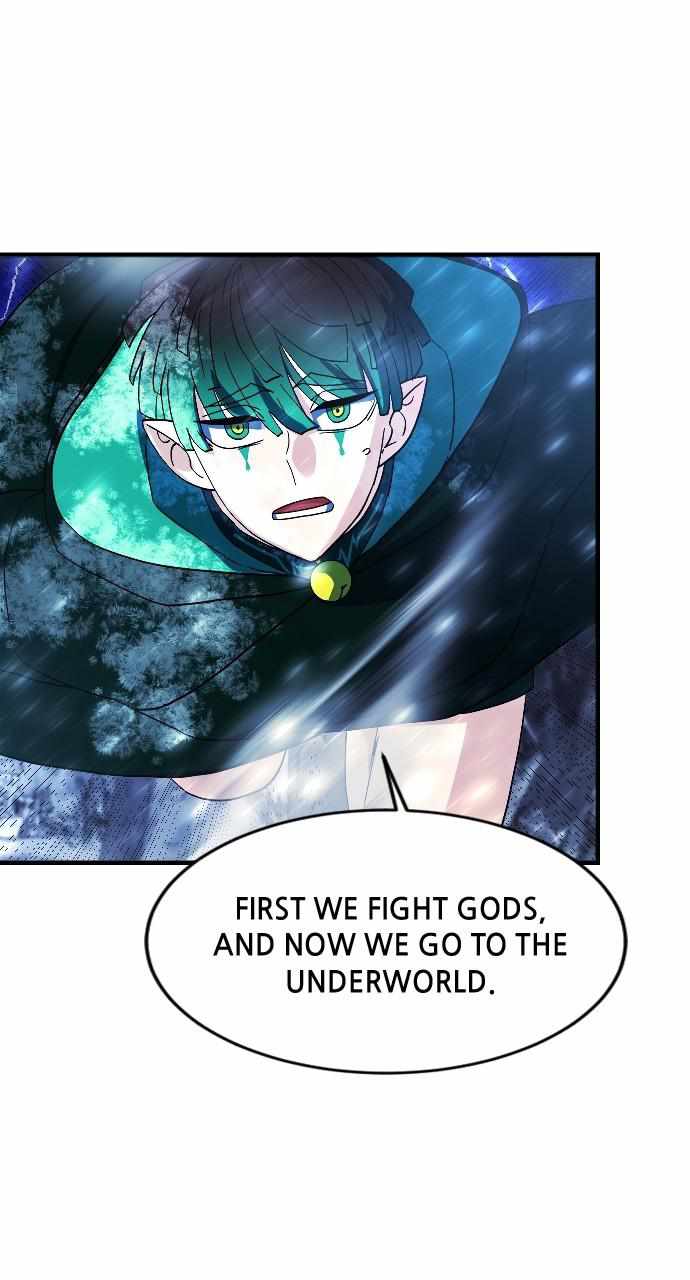 94
