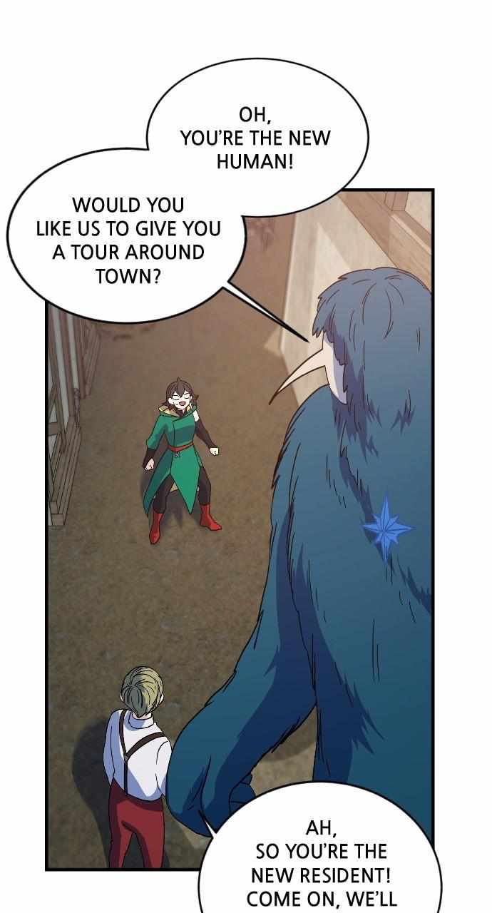 76