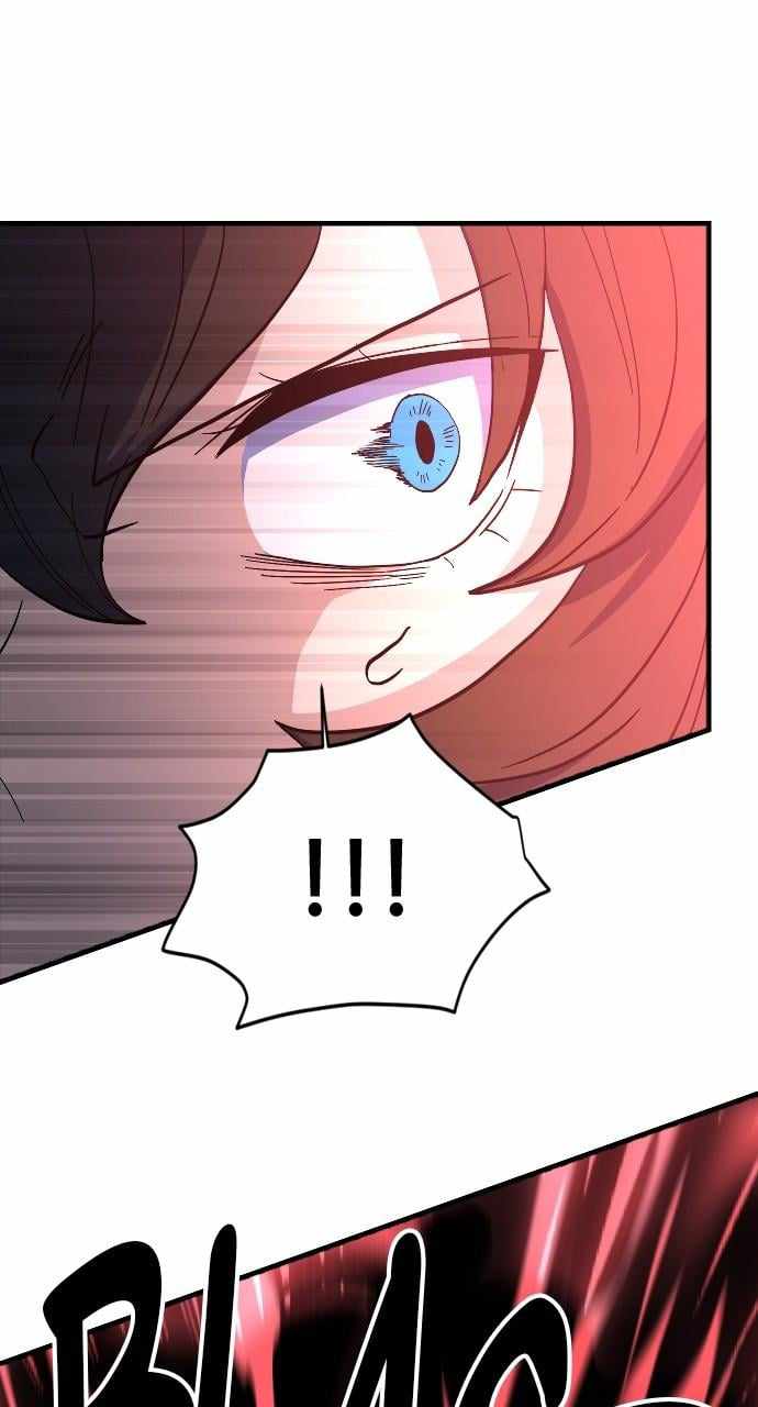 92