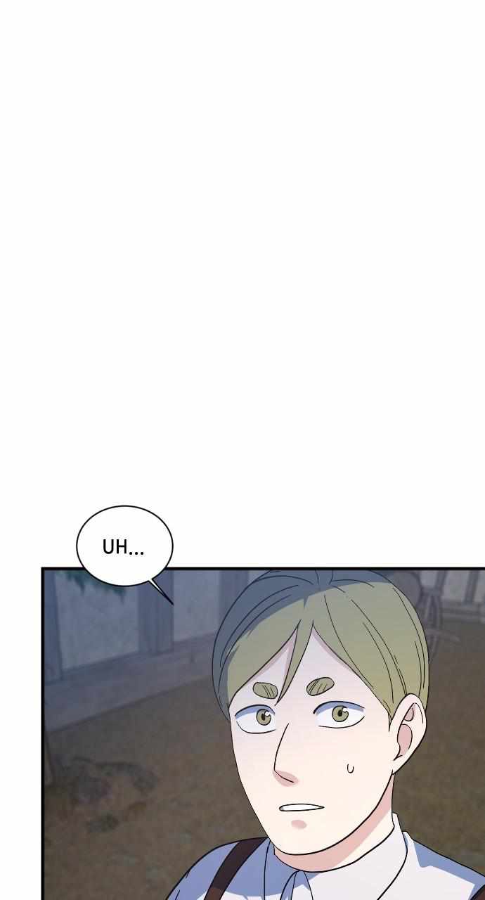 70