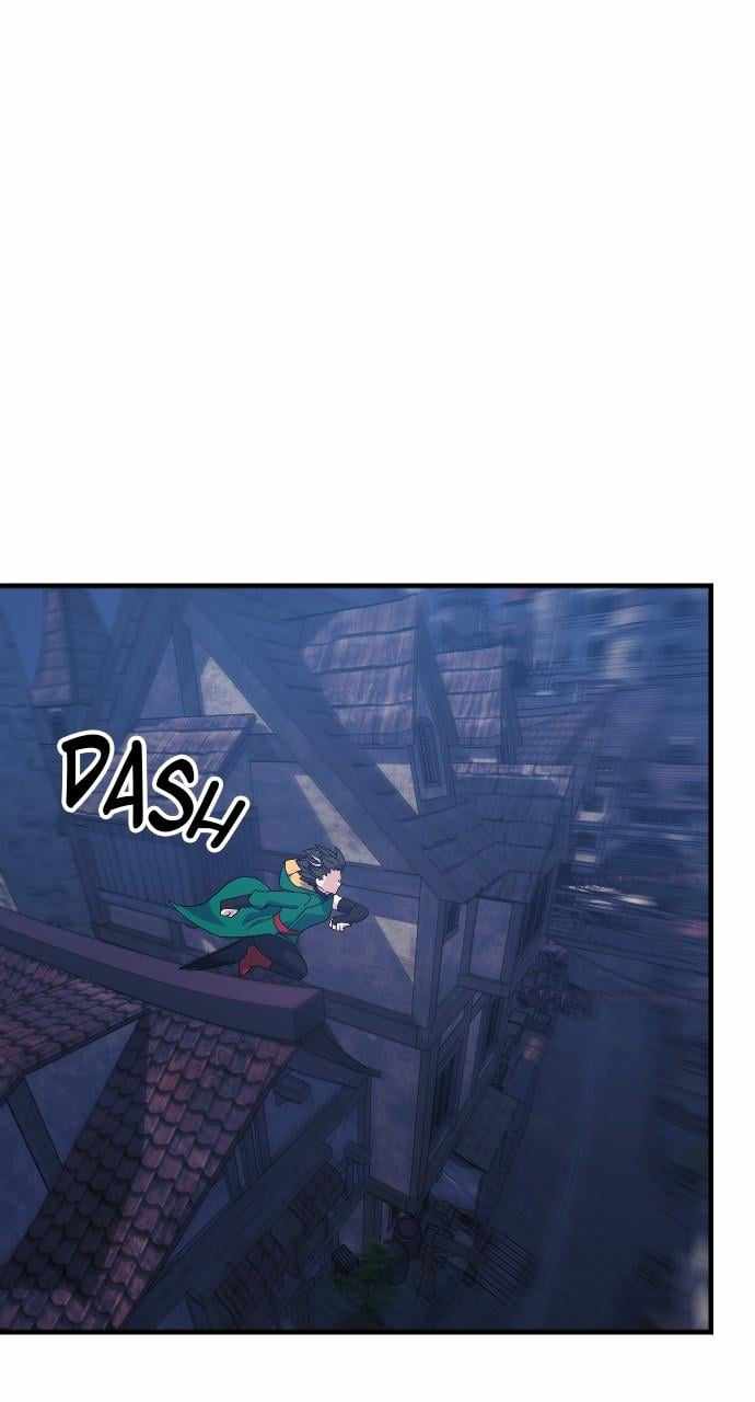 95