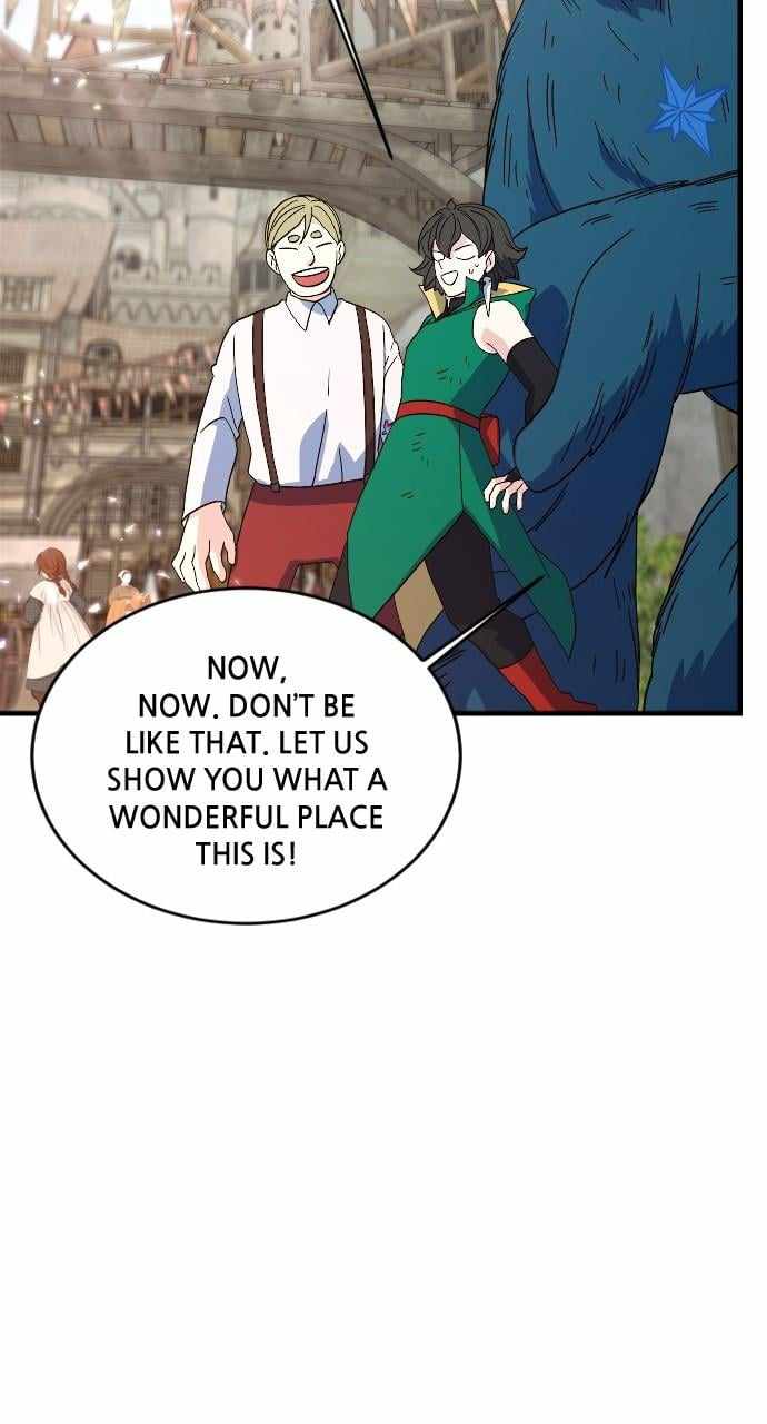 78