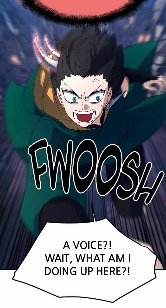 100