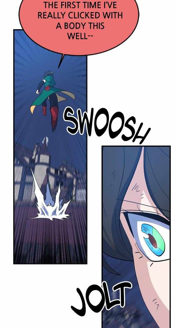 98