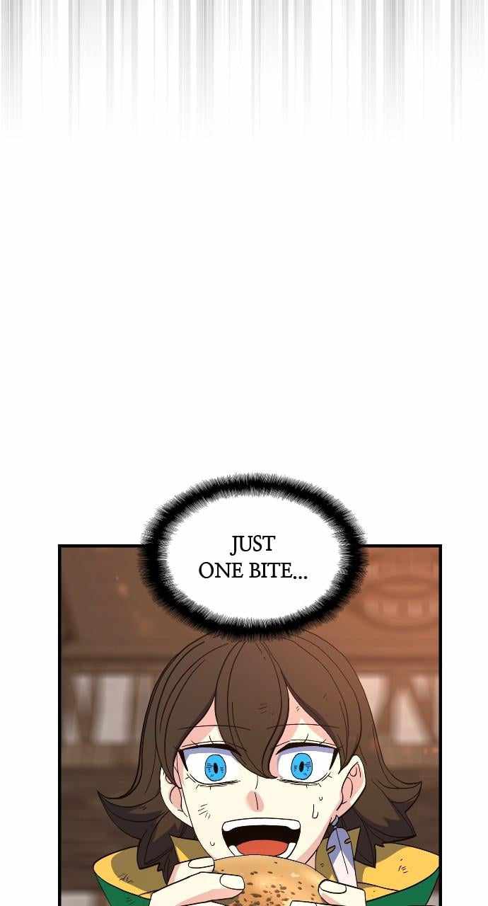 89