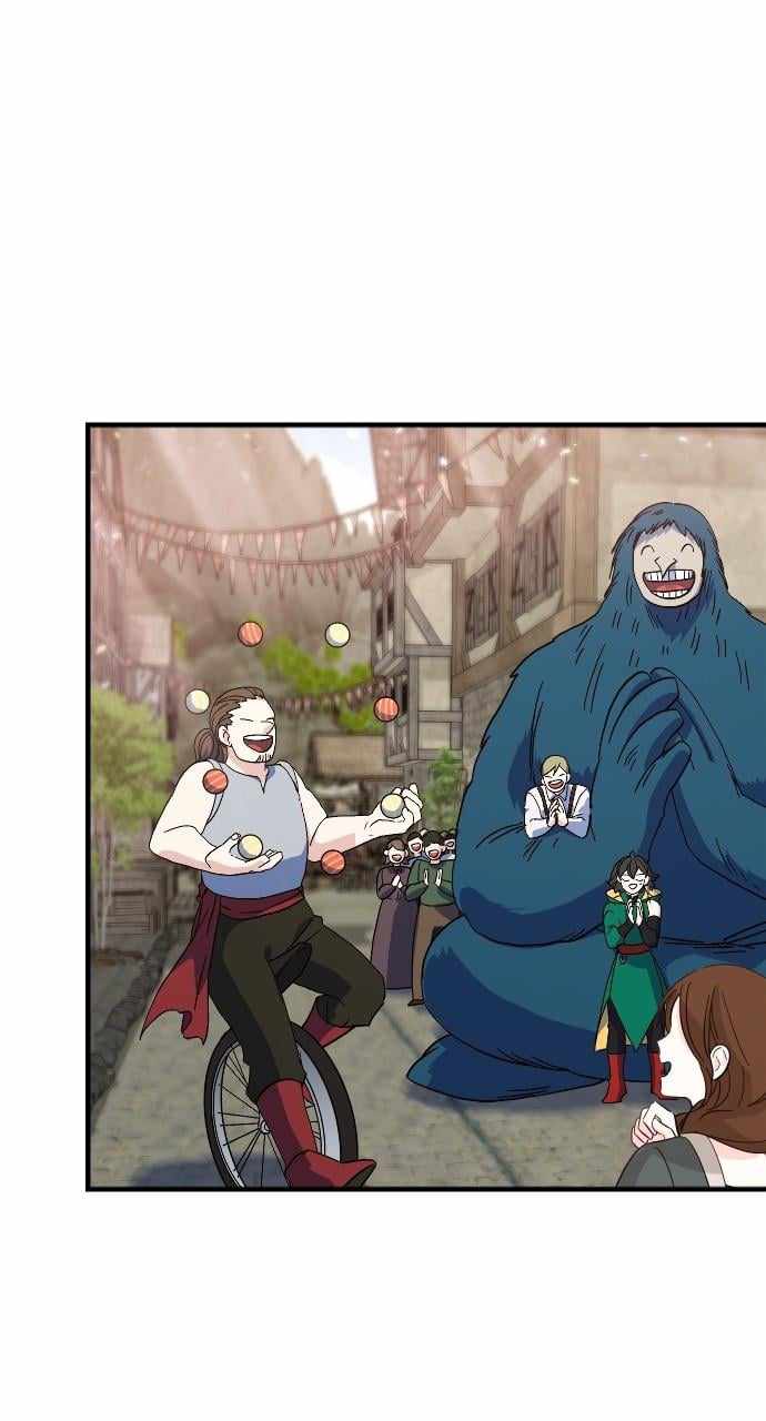 79