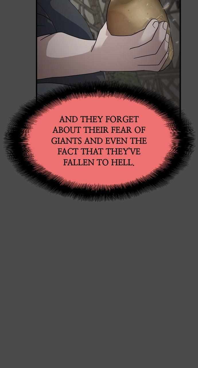 78