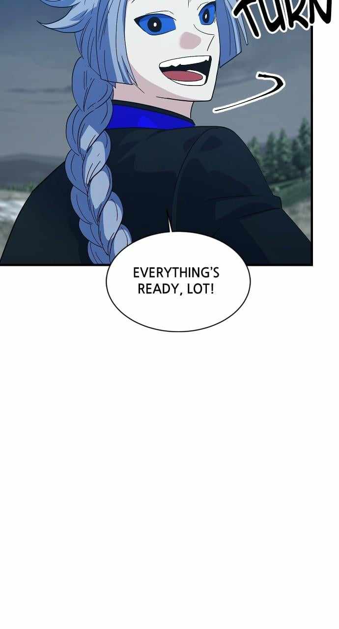 106