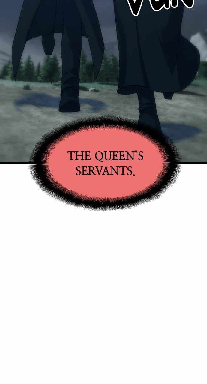 88