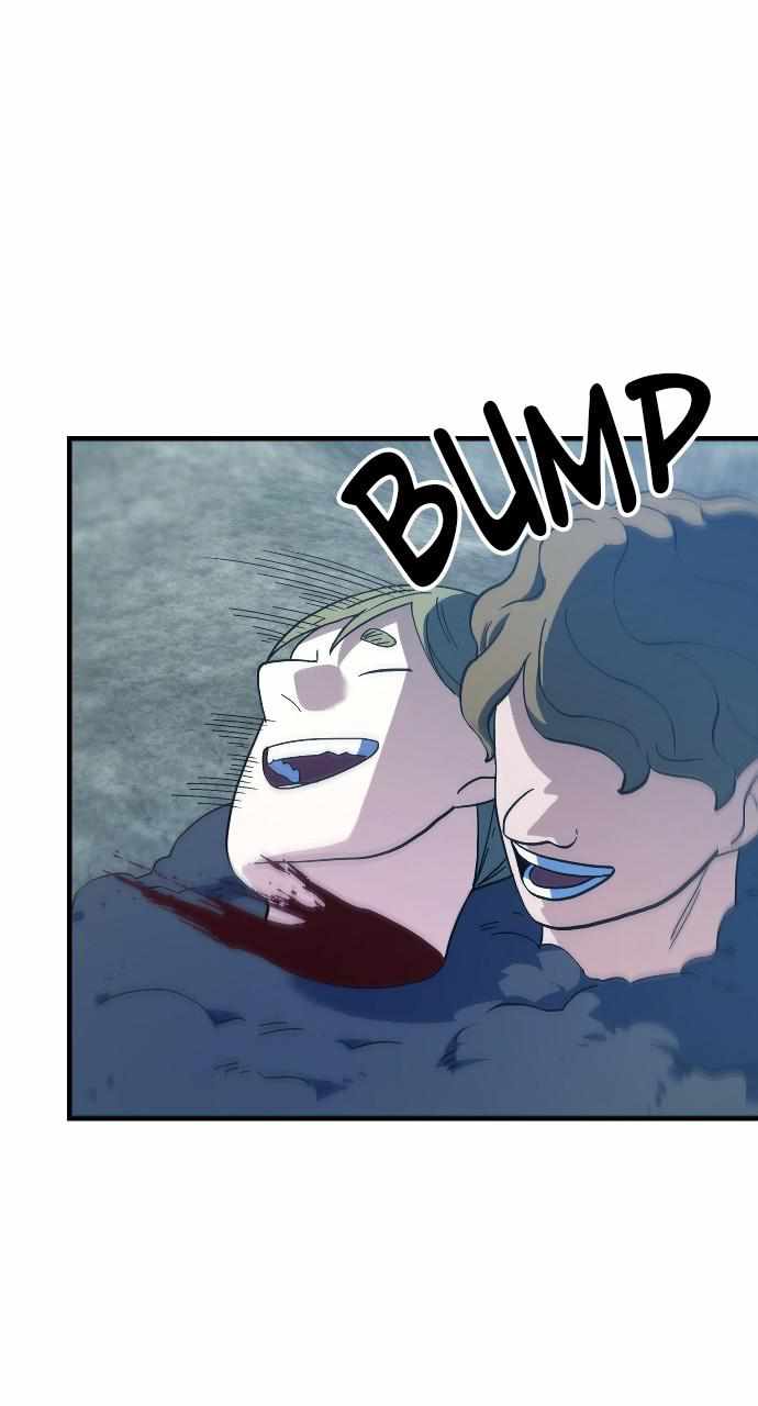 68