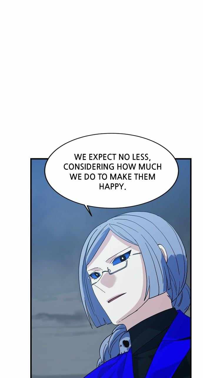 96