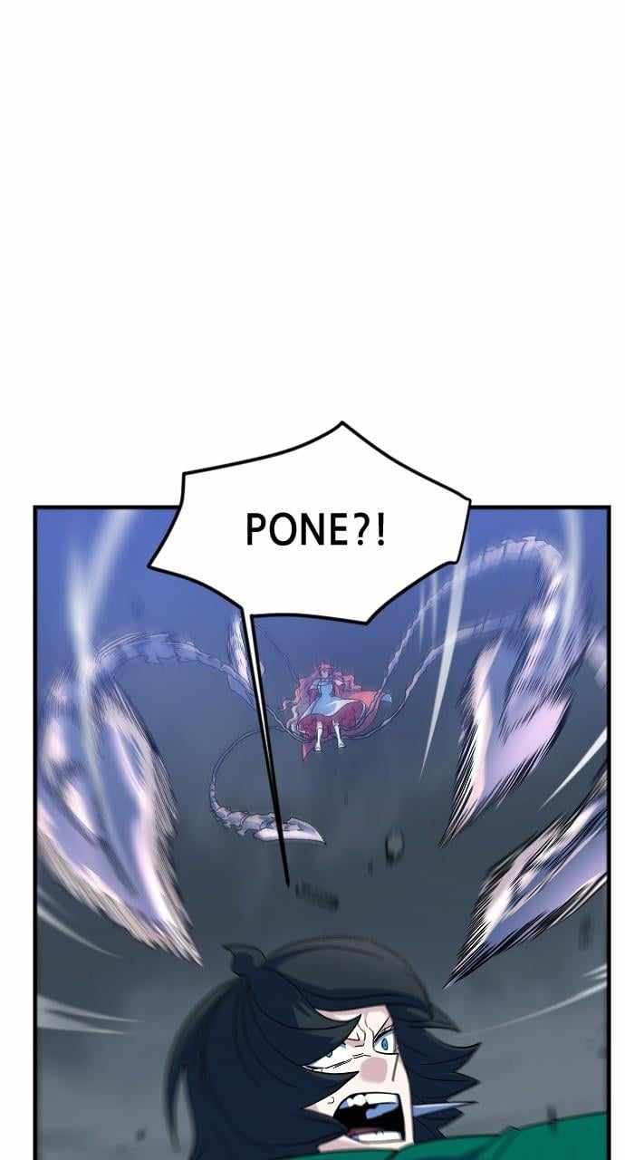97