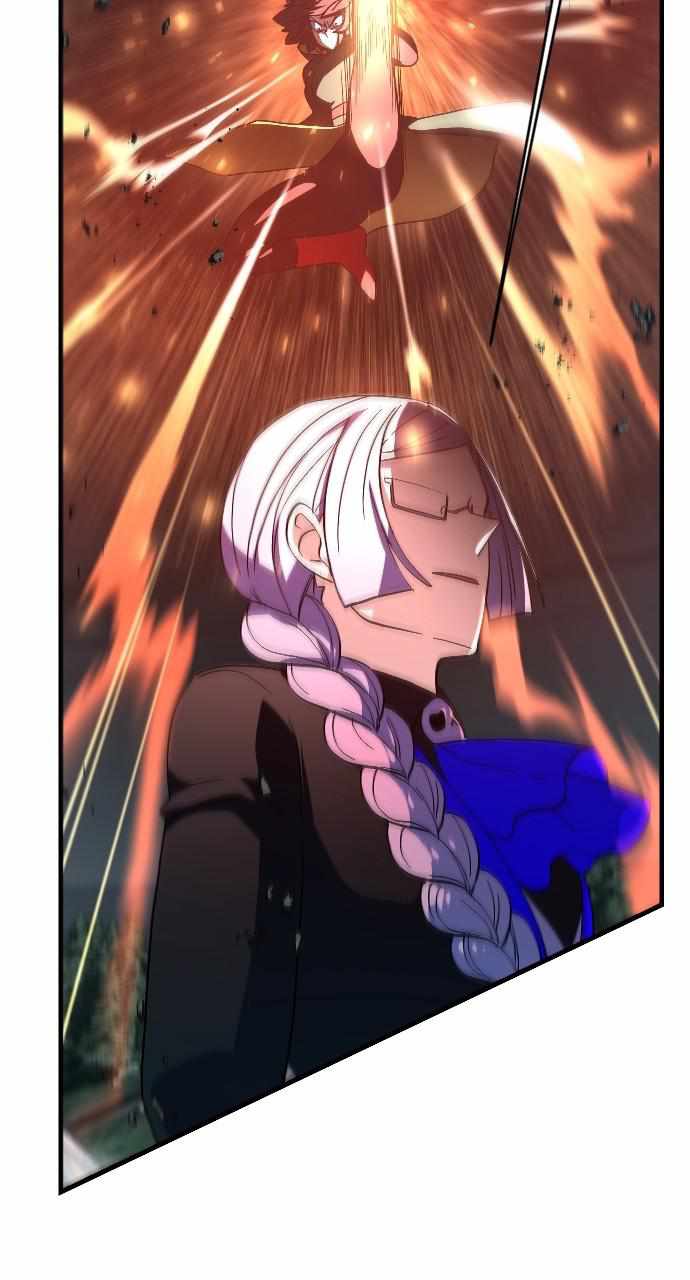 70