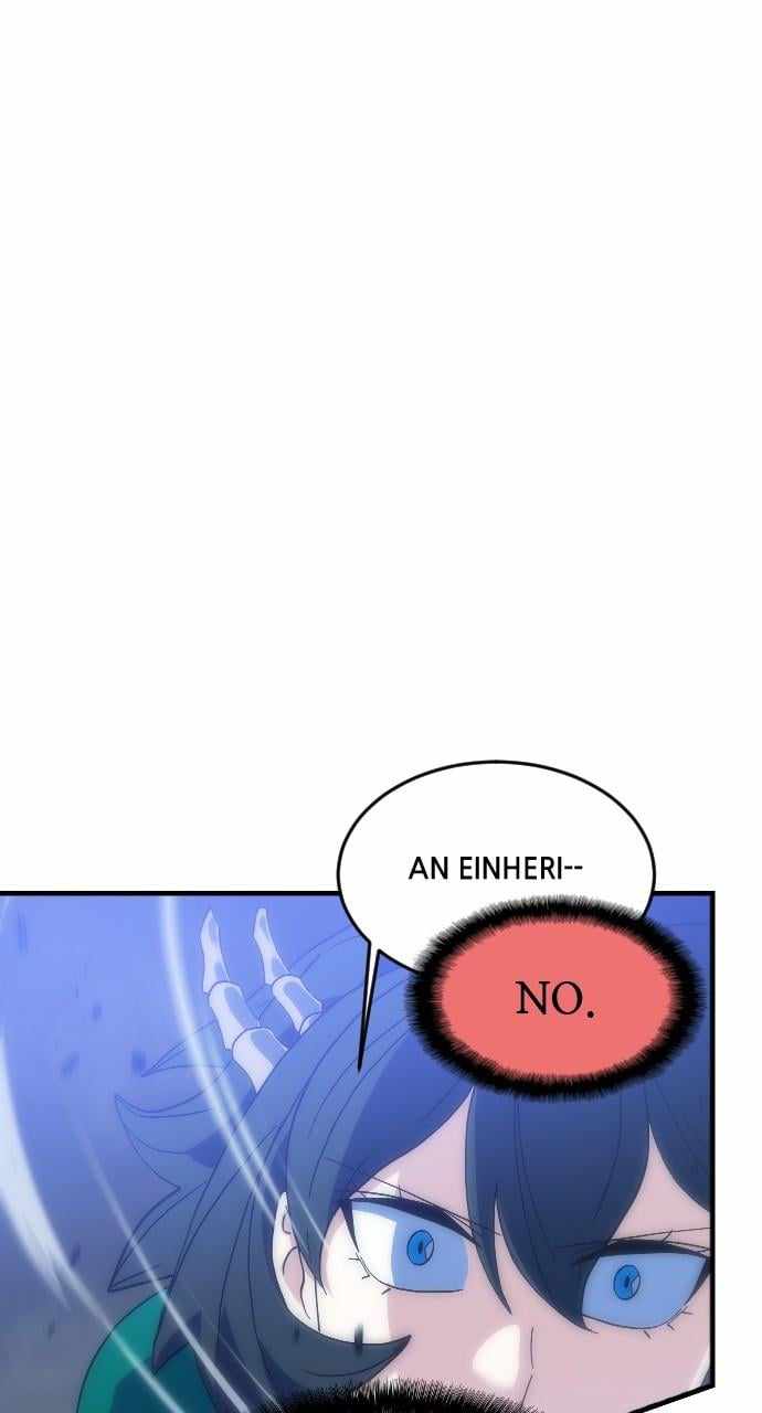 92