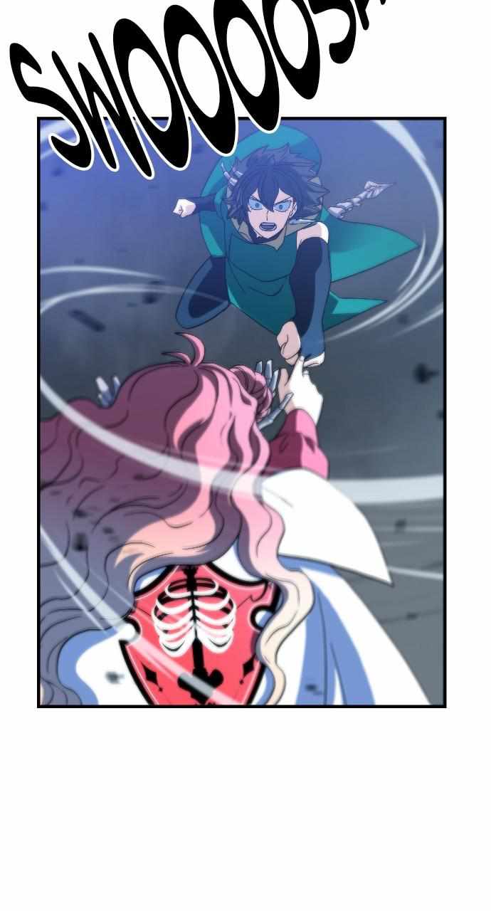91