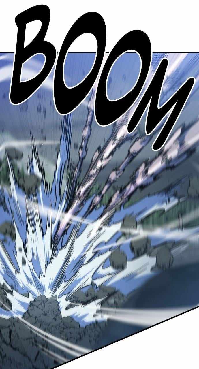 99