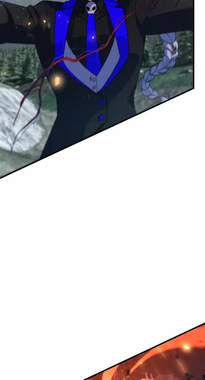 64