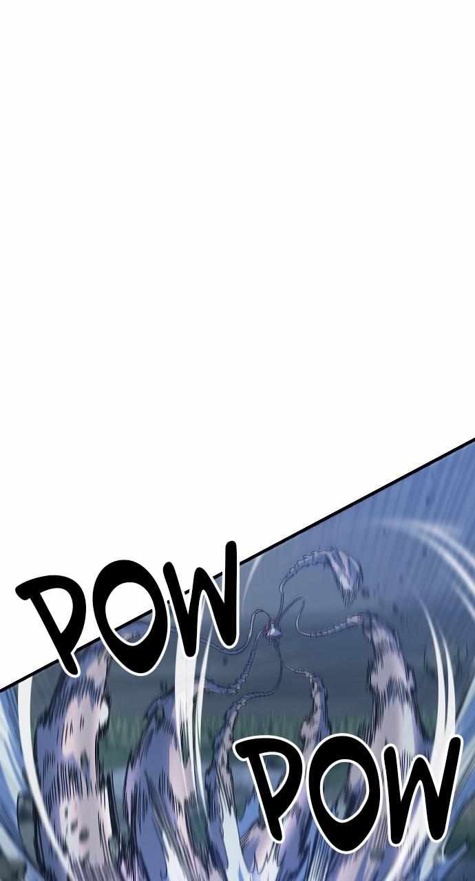 101