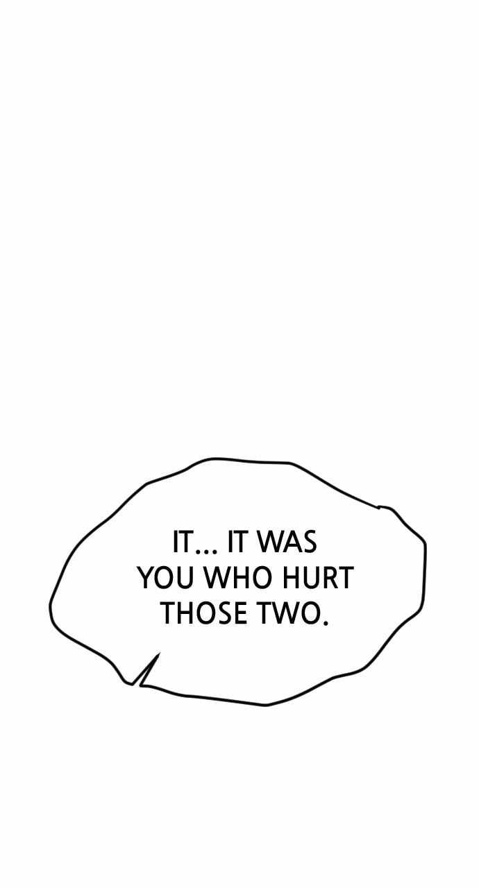87