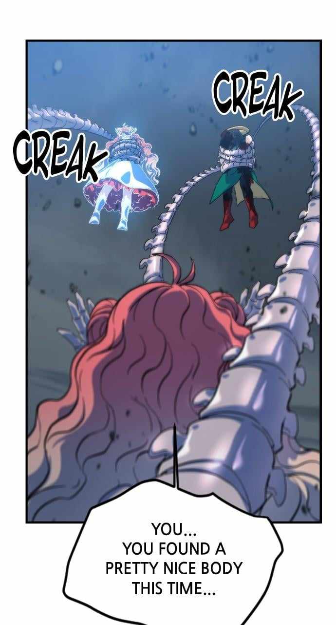 106