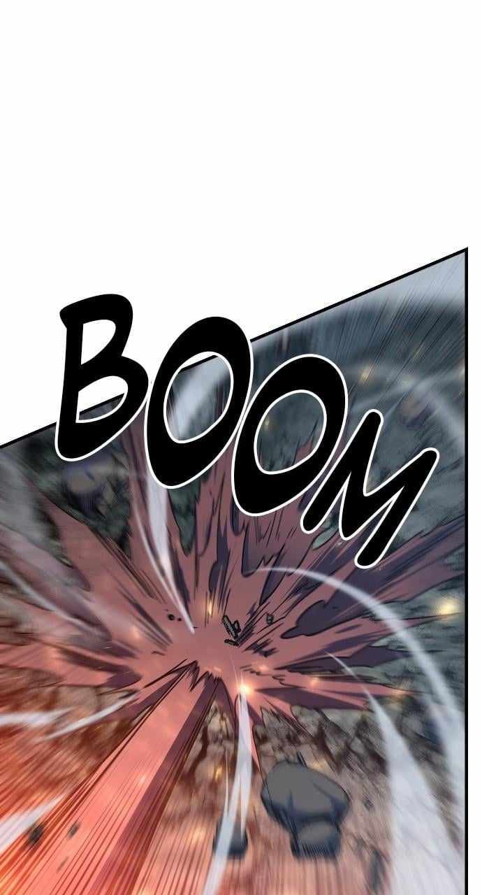 68