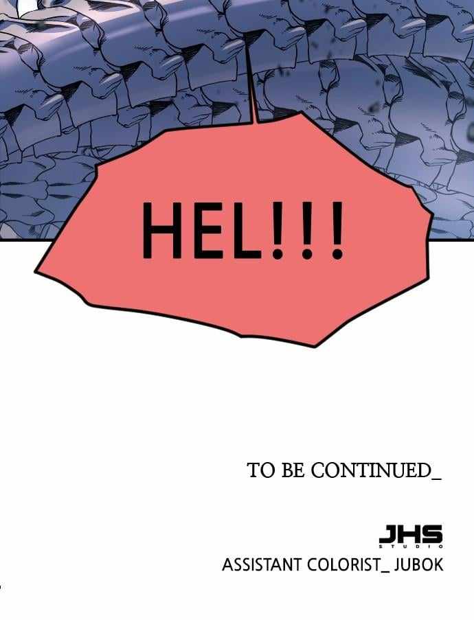 109