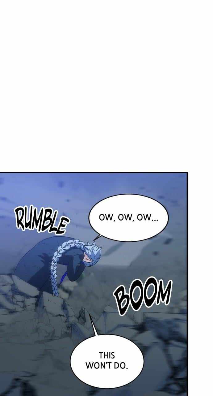 84