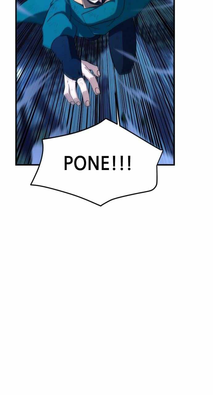 82