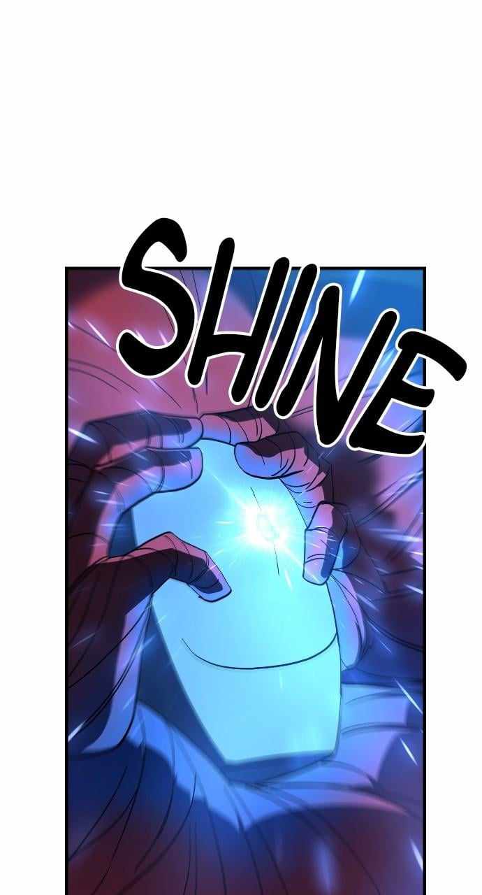103
