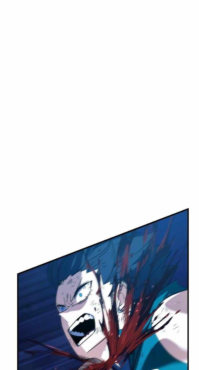 85