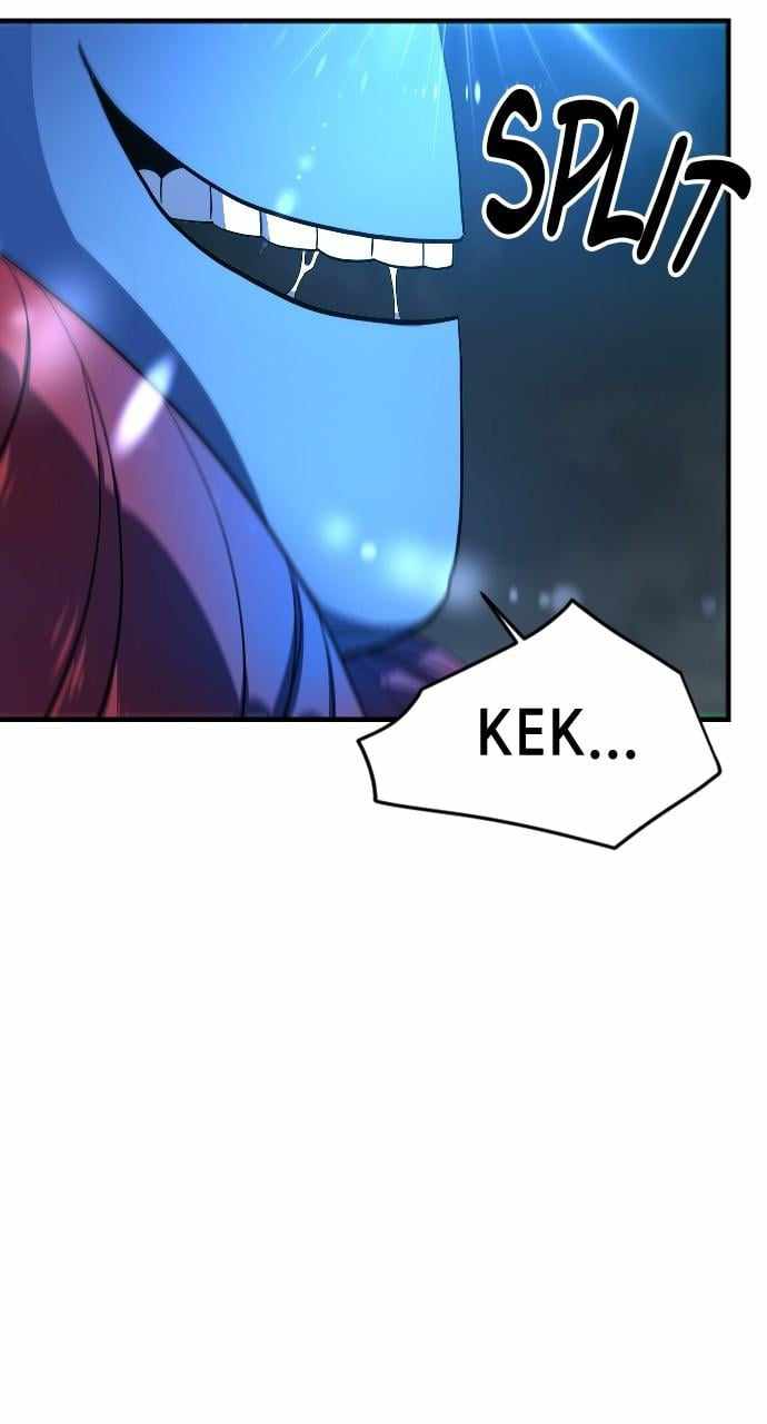 105