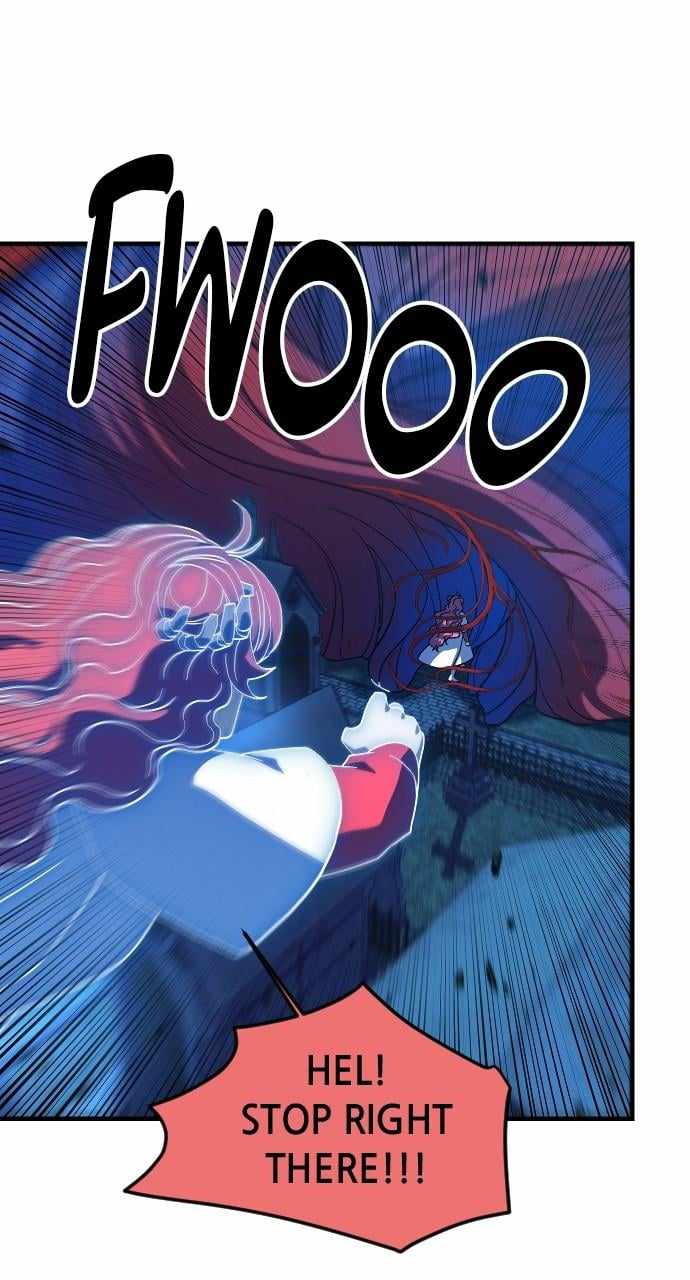 92