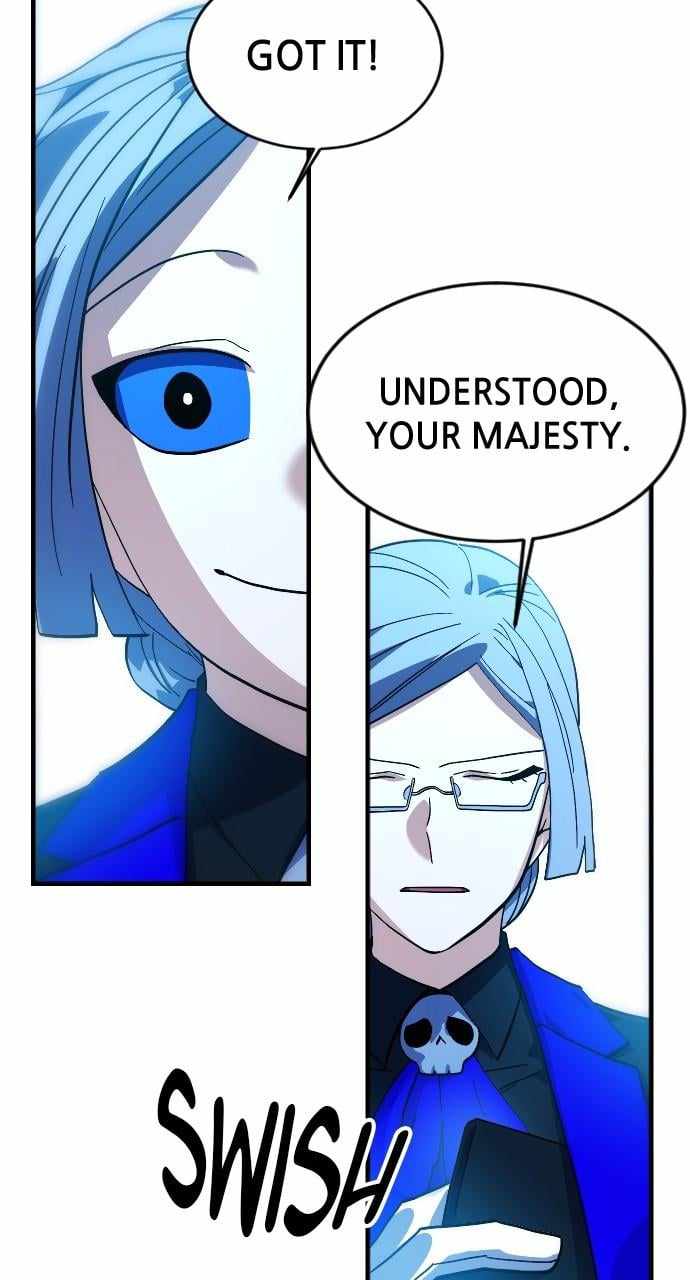 75