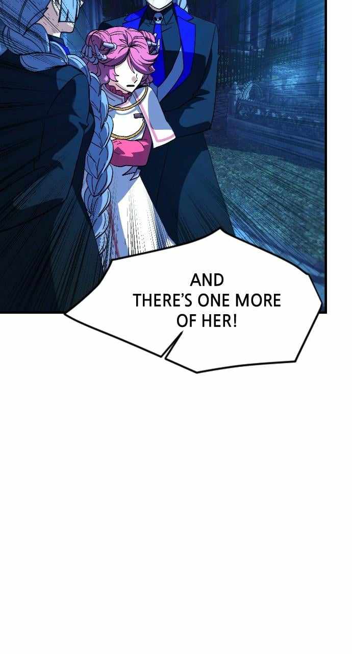 72