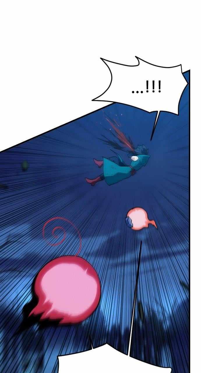 87