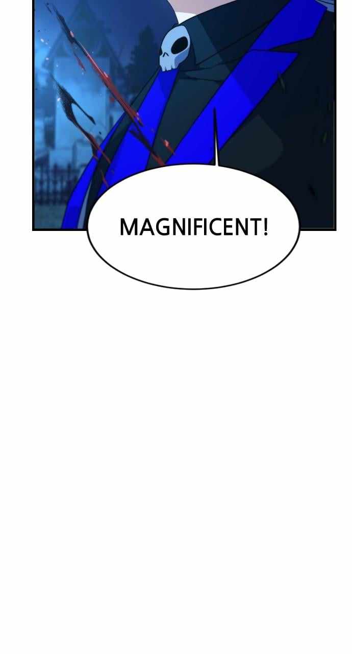 91