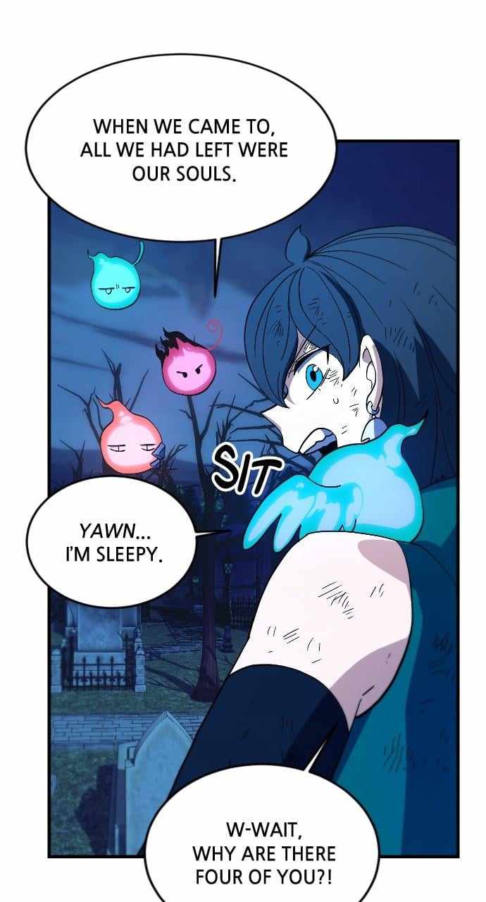 62