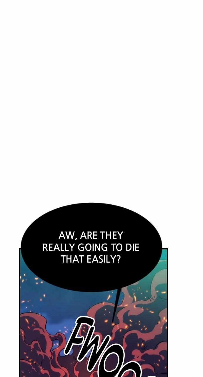 101