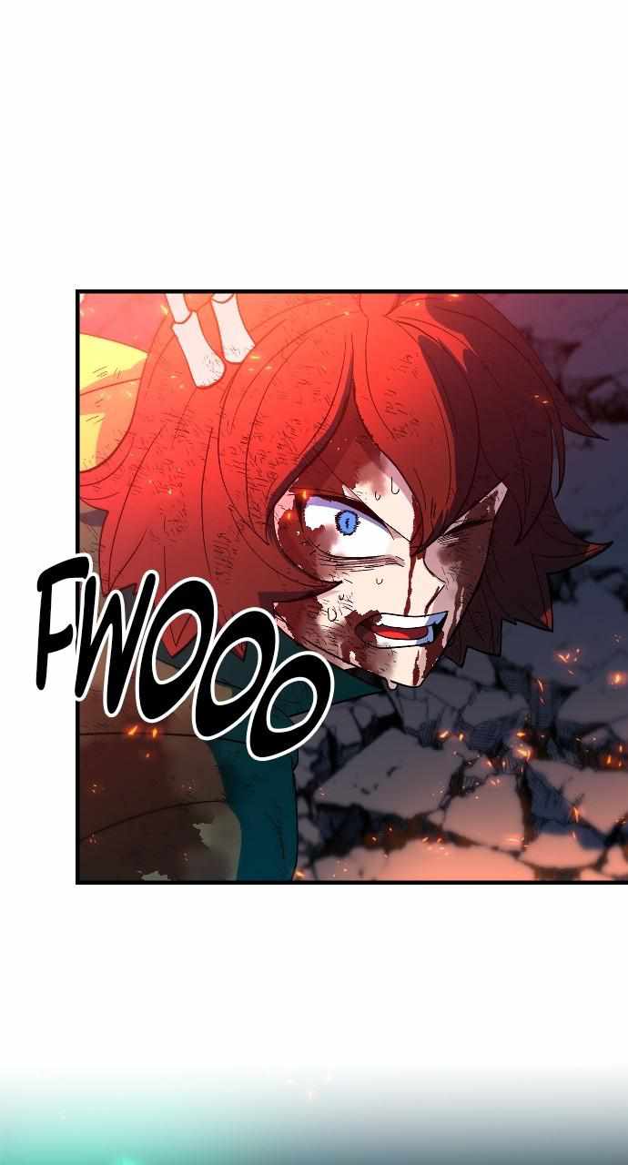 103