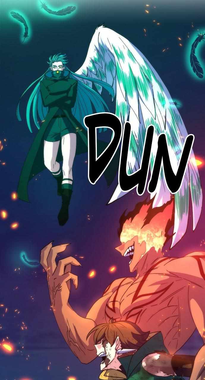 104